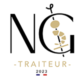 NG Traiteur