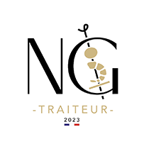 NG Traiteur